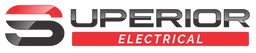 Superior Electrical