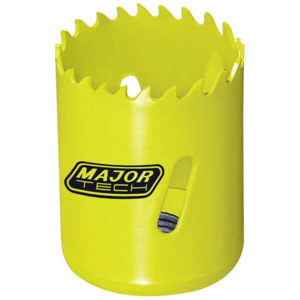 Veti 32mm Bi-Metal Holesaw