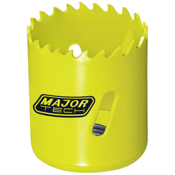 Veti 40mm Bi-Metal Holesaw