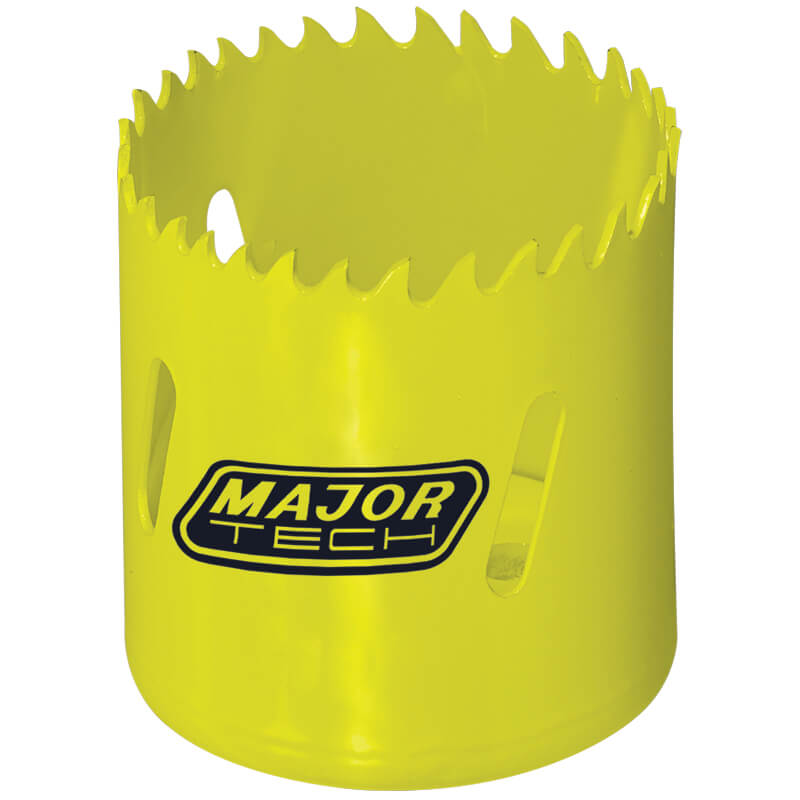 Veti 51mm Bi-Metal Holesaw