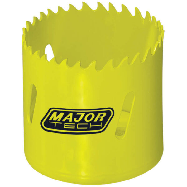 Veti 57mm Bi-Metal Holesaw