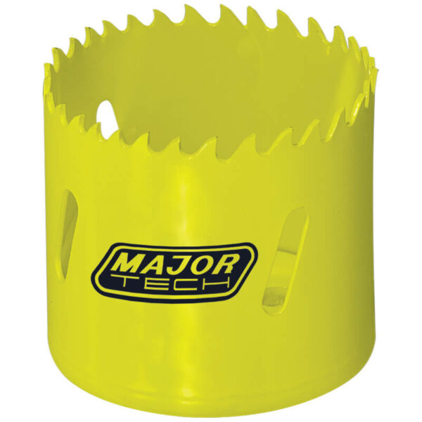 Veti 67mm Bi-Metal Holesaw
