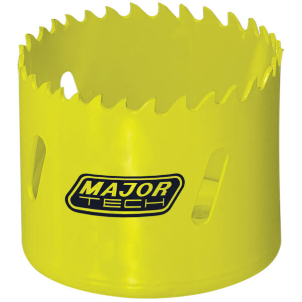 Veti 75mm Bi-Metal Holesaw