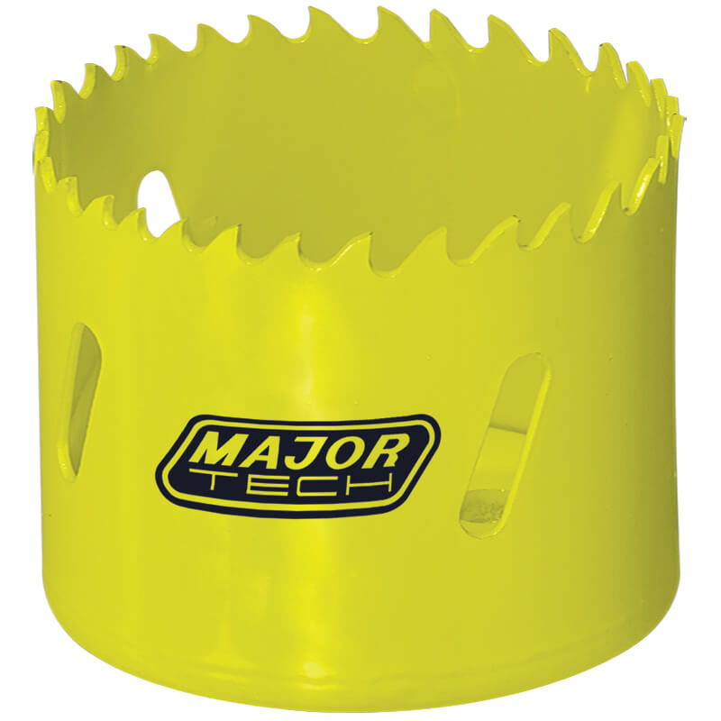 Veti 83mm Bi-Metal Holesaw