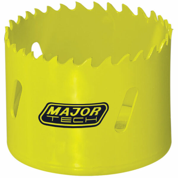 Veti 95mm Bi-Metal Holesaw