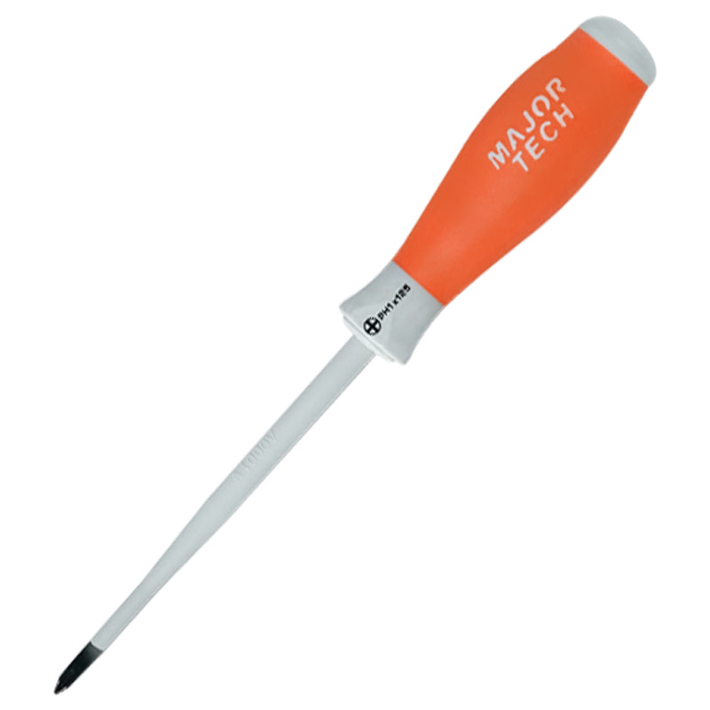 Veti PH1*125 1000V Slimline Screwdriver