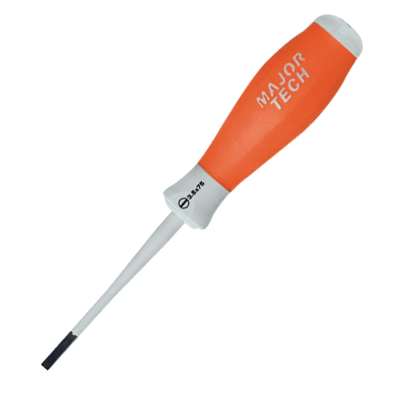 Veti 3.5*75 1000V Slimline Screwdriver