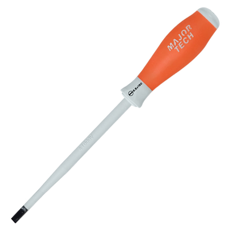 Veti 6.5*150 1000V Slimline Screwdriver