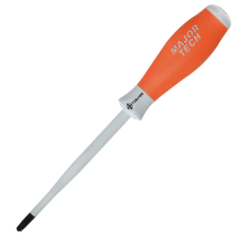 Veti PH2 1000V Slimline Terminal Driver