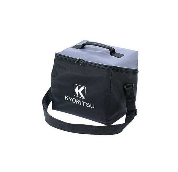 Veti Soft Carrying Bag for K5020