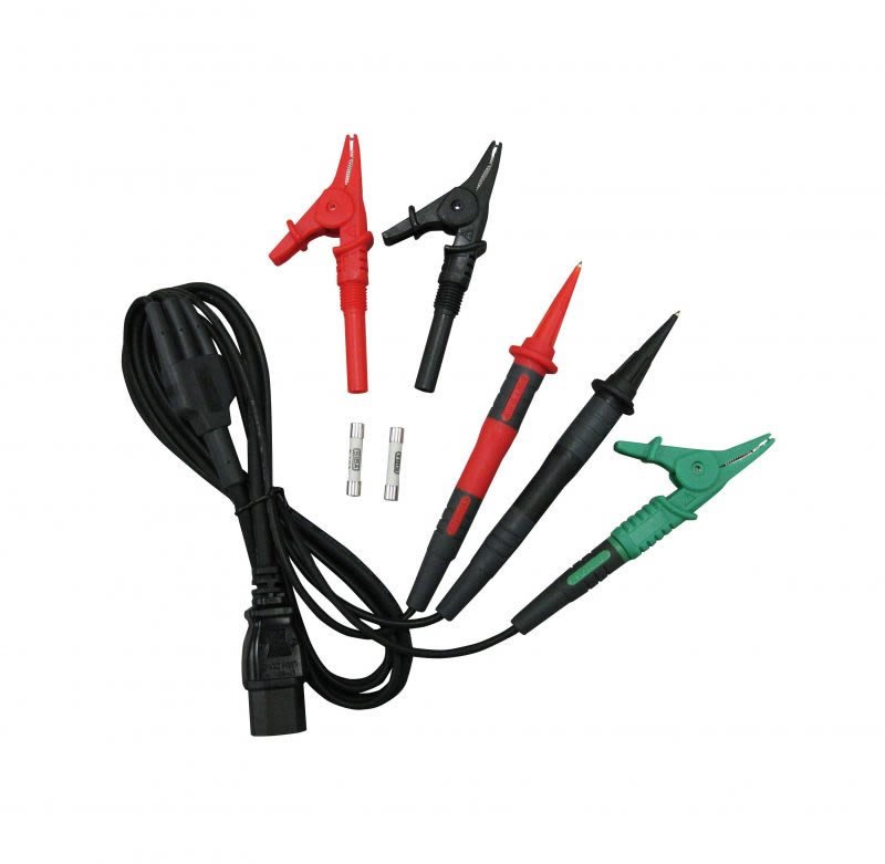 Veti Distribution Board Leads for K6011