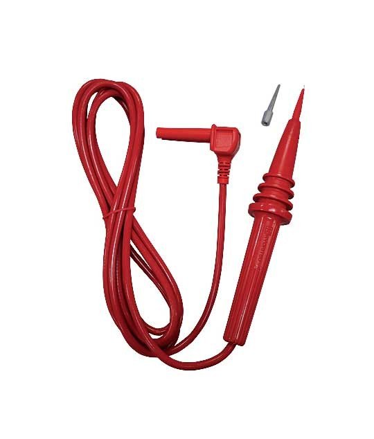 Veti Line Probe for K3125
