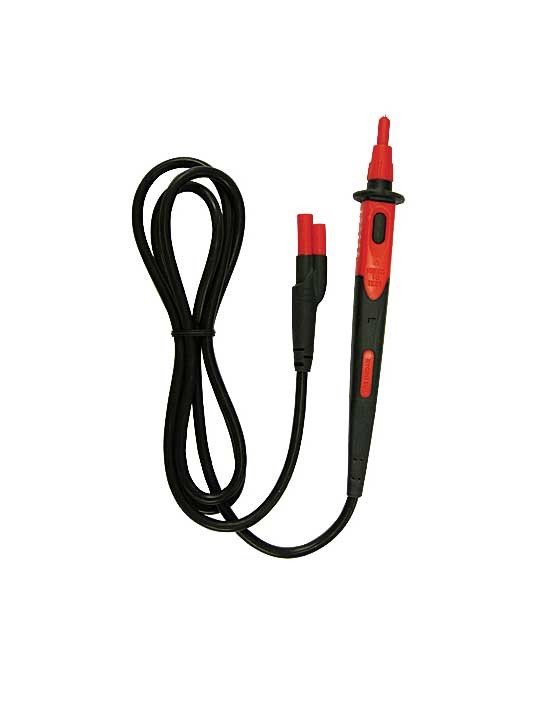 Veti Remote Test Lead for K6016