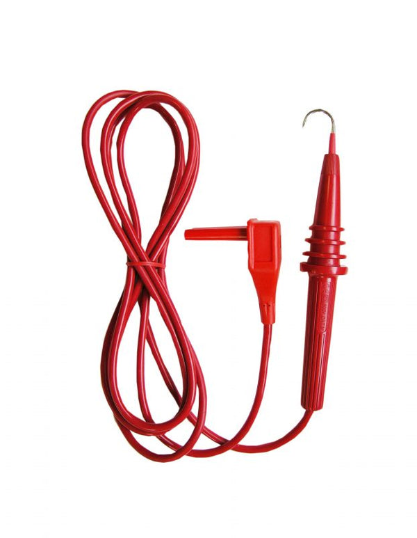 Veti Line Probe for K3128