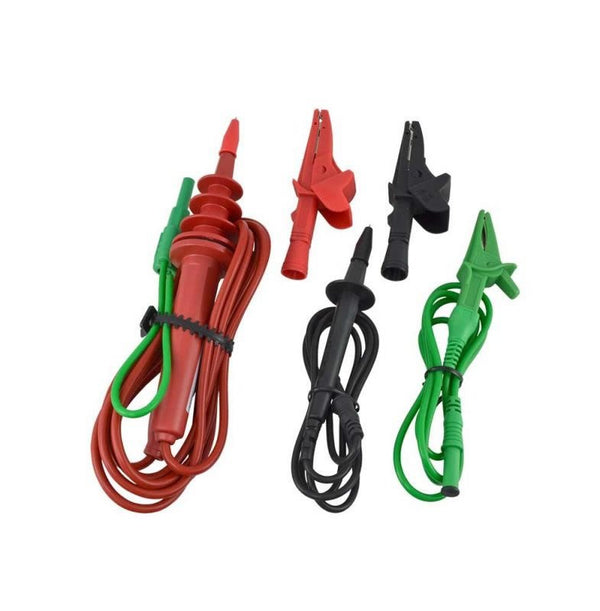 Veti Test Lead Kit - MT570 Old