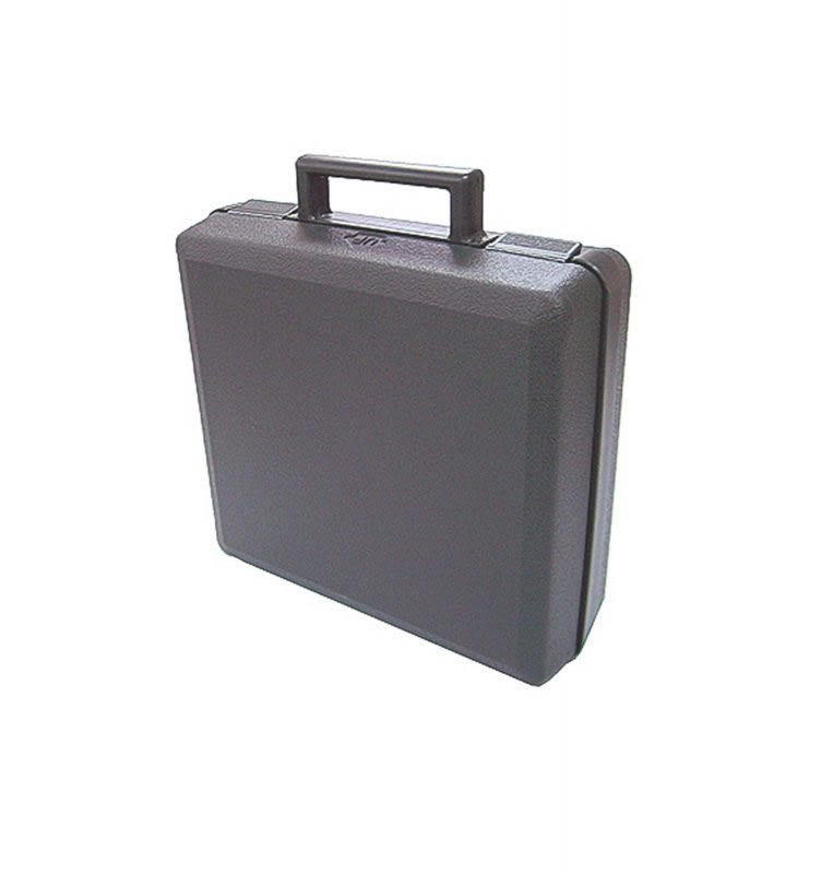 Veti Hard Case for K5001