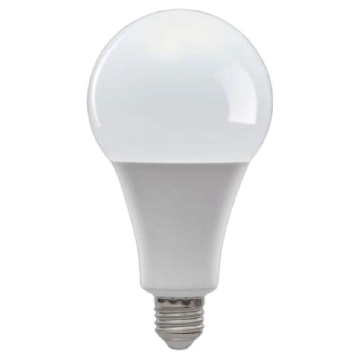 Bright Star Rechargeable Emer Light 6000K 40Pc LED