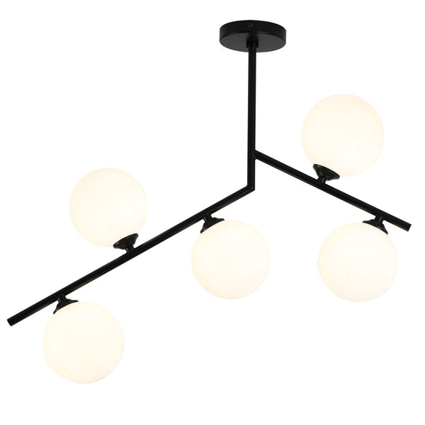 Bright Star Fcf075 Matt Bk