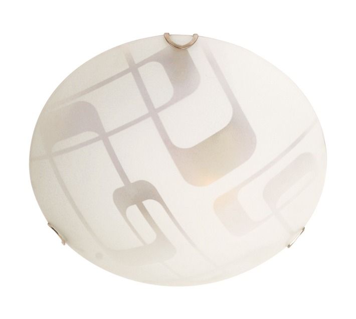 Bright Star 3W Round Led 4000K Cut Out 65Mm