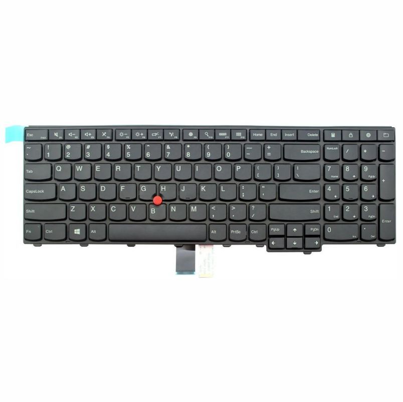 Bright Star 20W Led Plastic Opal Pc Cover Ip54 3000K 1400Lumen