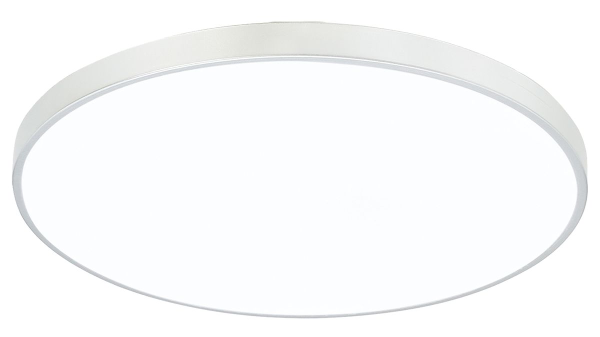Bright Star RGB Colour Changing CCT 36W LED 500mm