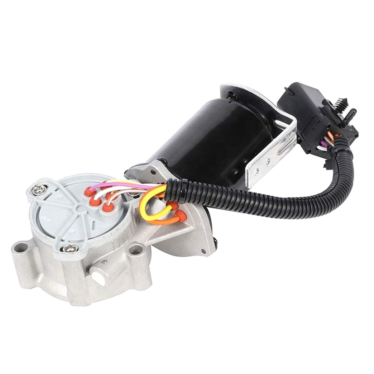 Bright Star G80 8W E27 4000K Dimmable