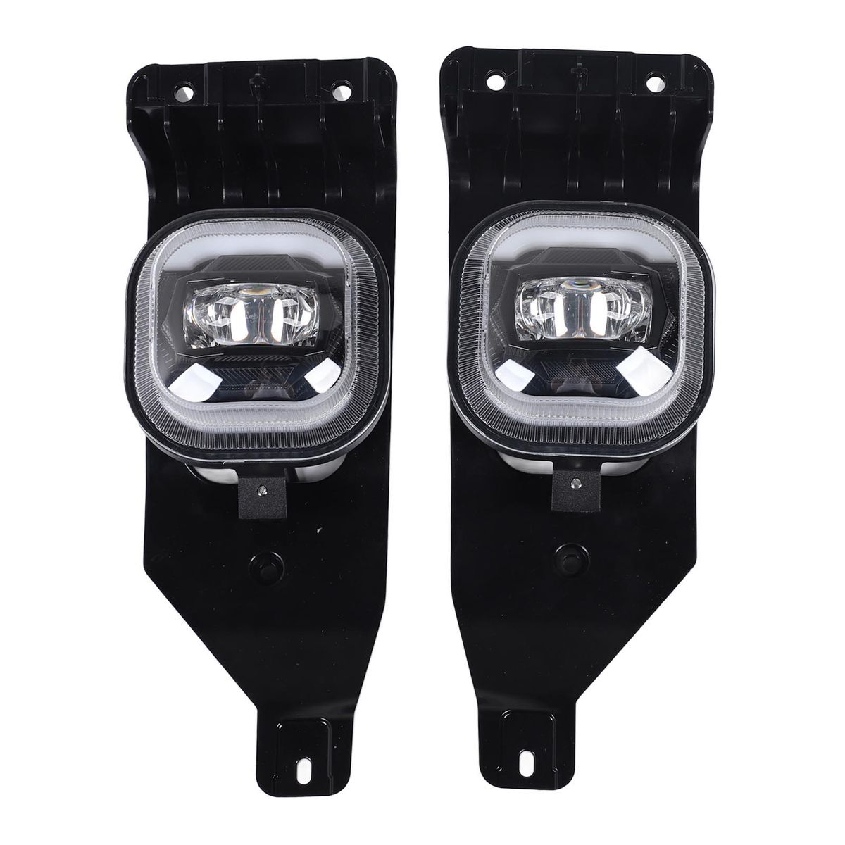 Bright Star T8 LED SINGLE TUBE 1500MM- sell in box of 20