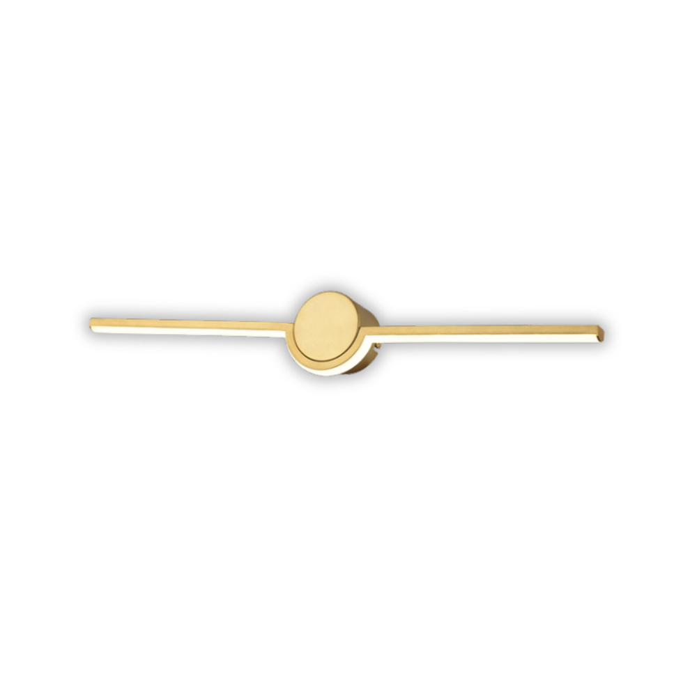 Bright Star Wb198 Gold