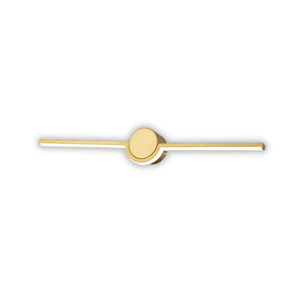 Bright Star Wb198 Gold