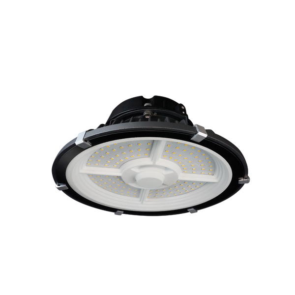 Bright Star 100W Ufo High-bay - 5000K - 5 Year Warranty
