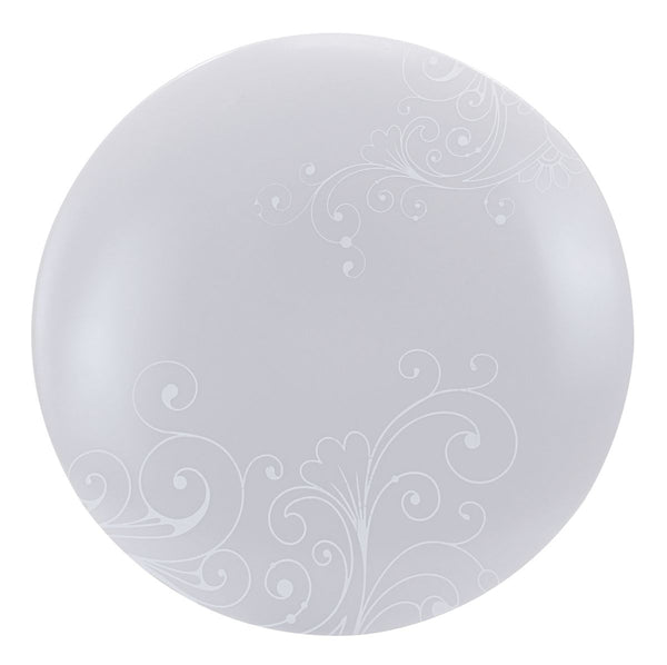 Bright Star 12W 6000K (Sold Box 10) Ceiling Fitting