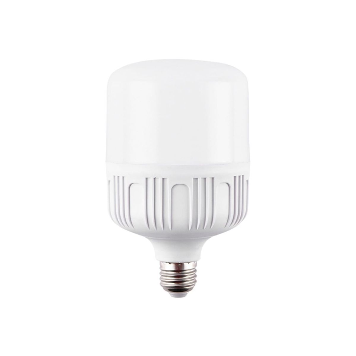 Bright Star Modular Bk 16 Amp Plug + Za Plug + Type A + Type C