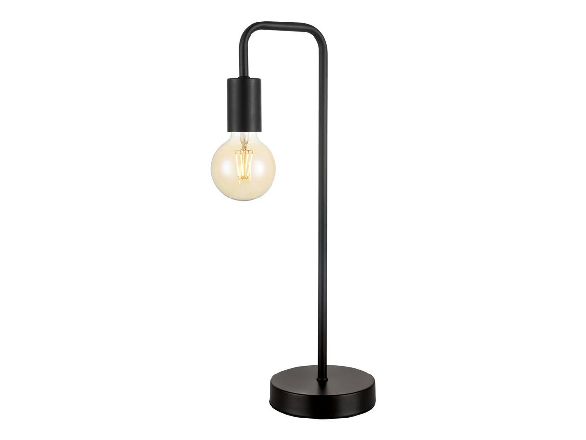 Bright Star 6W Led 4000K Ip54 Adjustable Beam Lantern