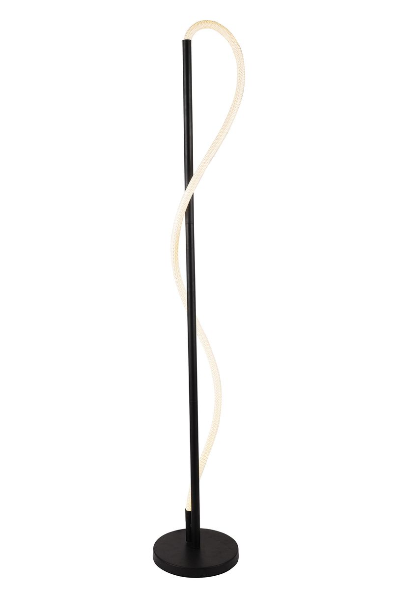 Bright Star 10W LED Standing Latern IP65 6000K 800mm