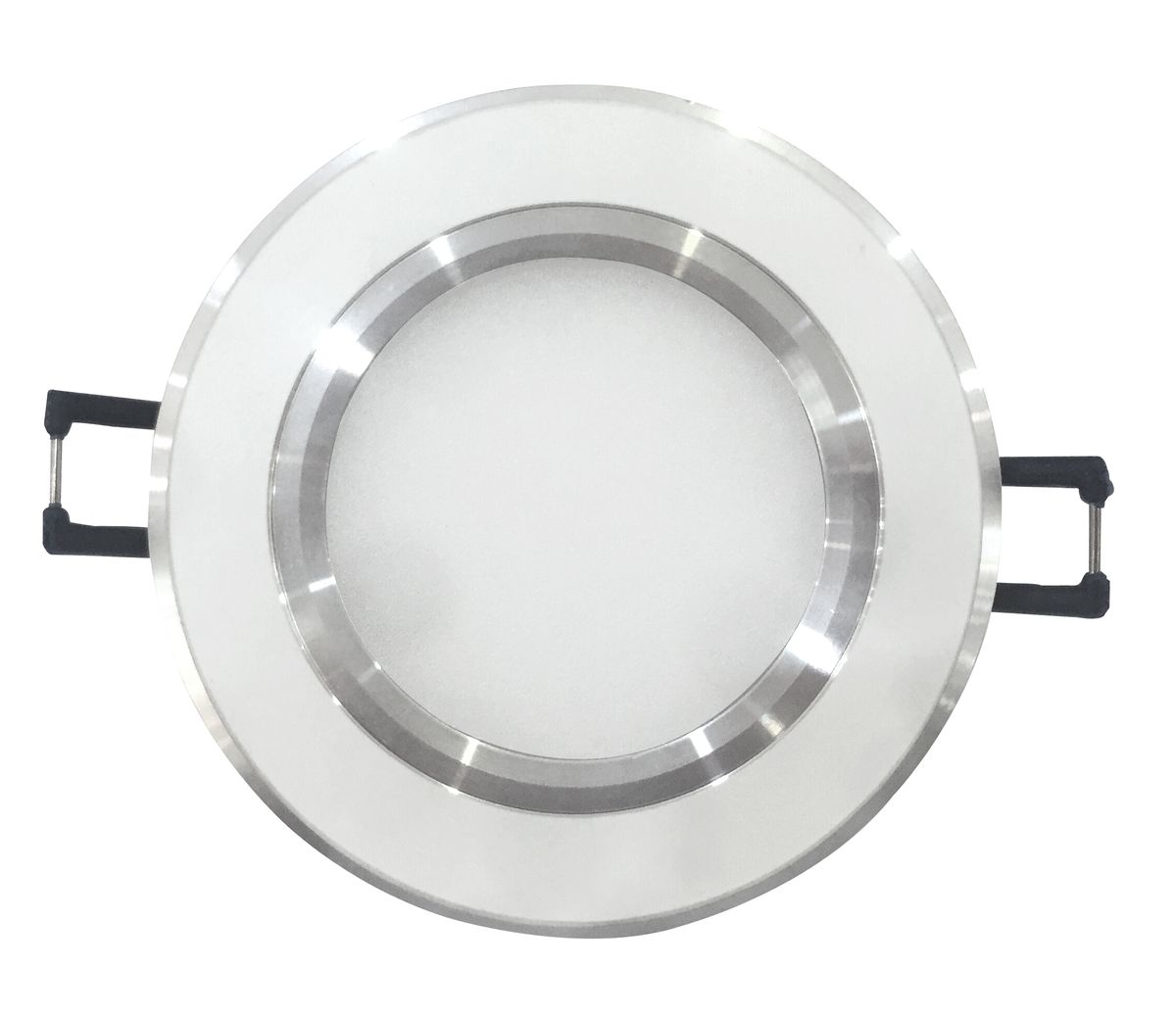 Bright Star 5 Watt Led 4000K 300Lm -55Mm Cut Out