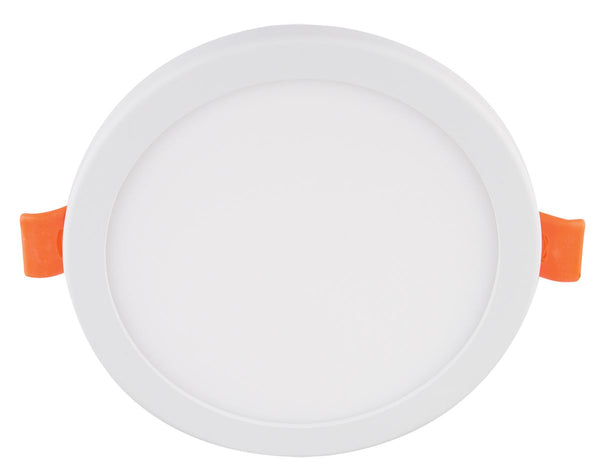 Bright Star 15W 4000K Led Panel + Adjustable Clips
