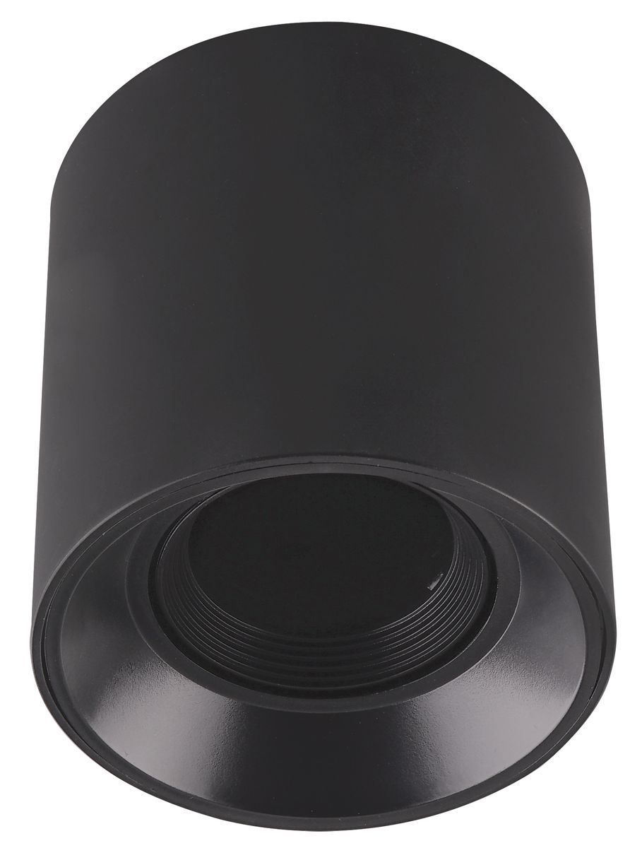 Bright Star 9 watt IP54 with CCT SWITCH