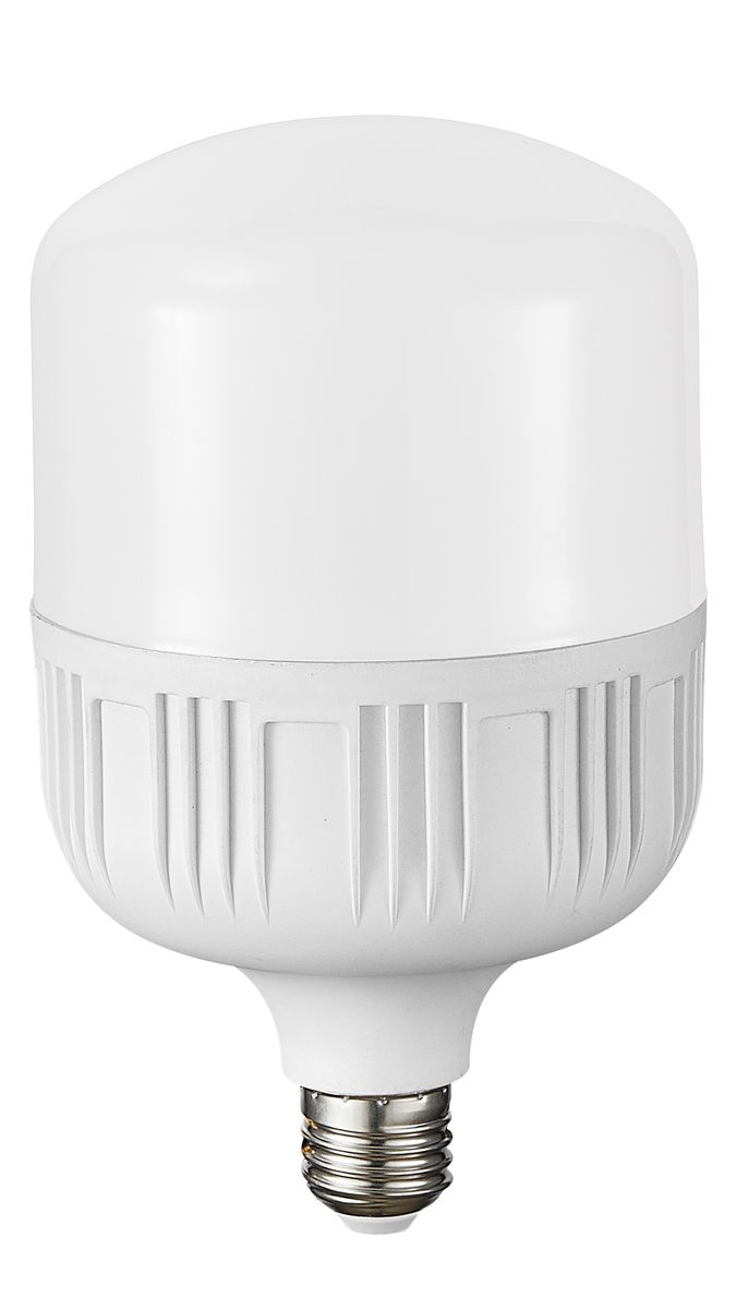 Bright Star T Lamp E27 38W 4000K (2025 Nm)