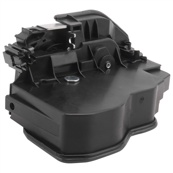Bright Star 12W 6000K (Sold Box 10)Ceiling Fitting
