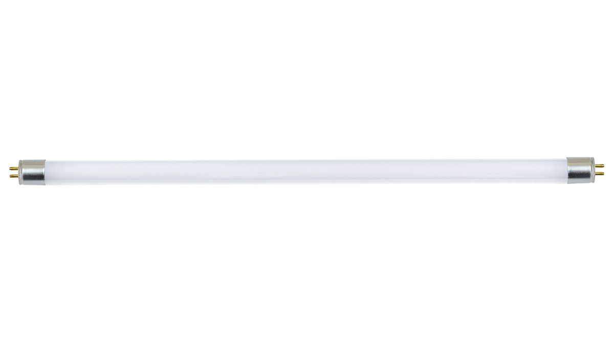 Bright Star T5 Bulb Tube 28 W For Ftl623
