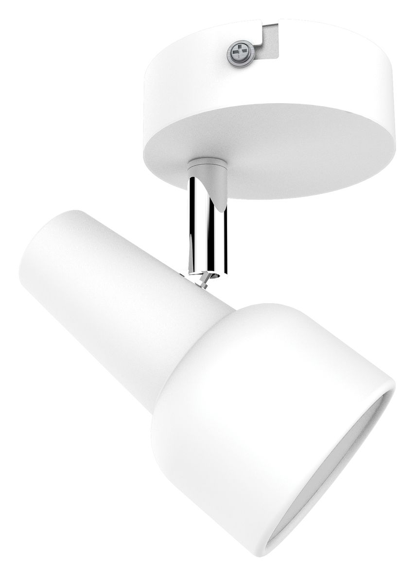 Bright Star Tilt Bevelled Edge 12V/50W 70Mm Cut Out