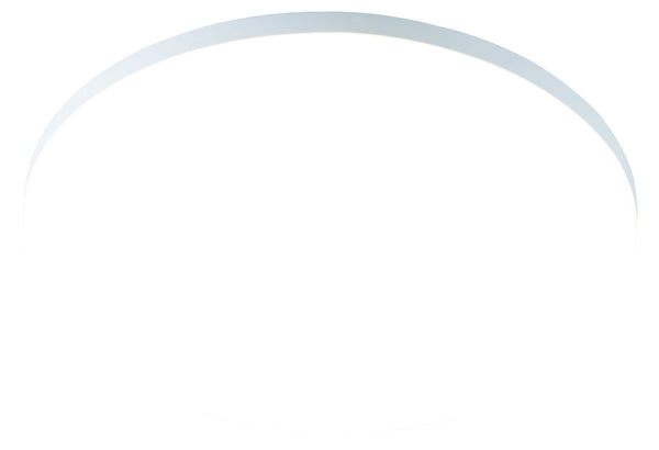 Bright Star 12W LED Bulk Pack 10 Per Carton - Cashbuild Only