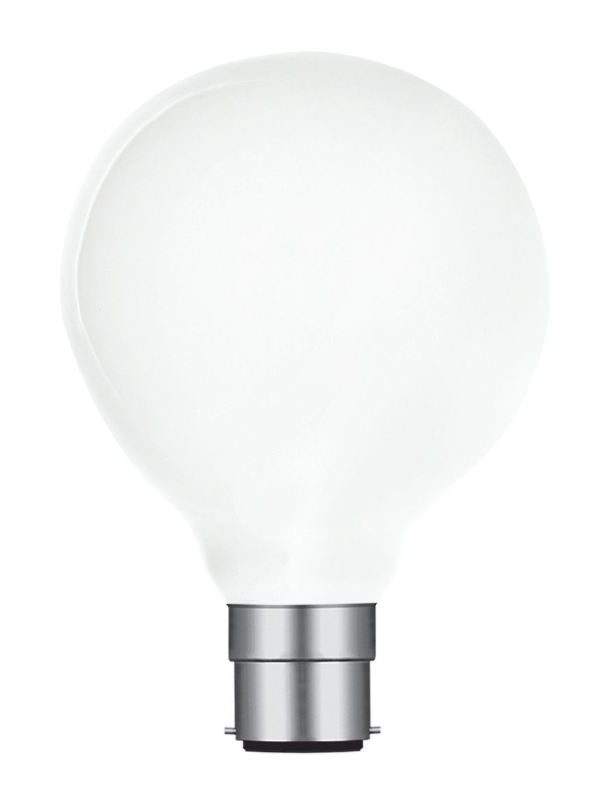 Bright Star IP65 -36 Watt Pc Body 4000K