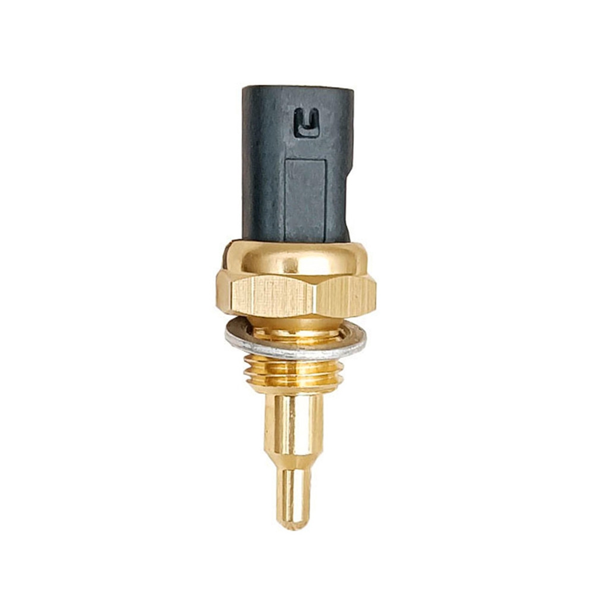 Bright Star 28W LED 3cct Switch Light