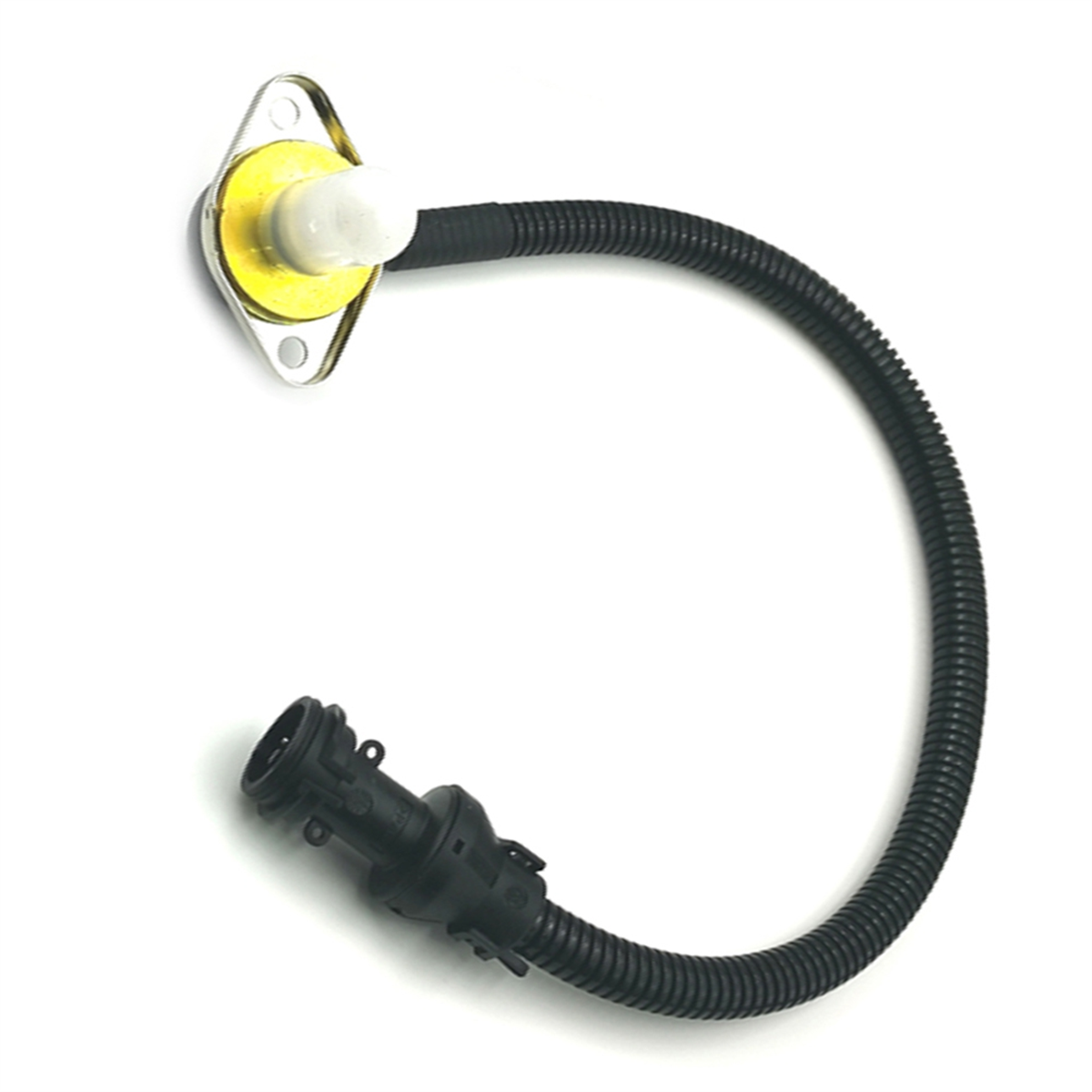 Bright Star Modular Bk 16A Socket & Switch+ 2 X Euro 4 X 4