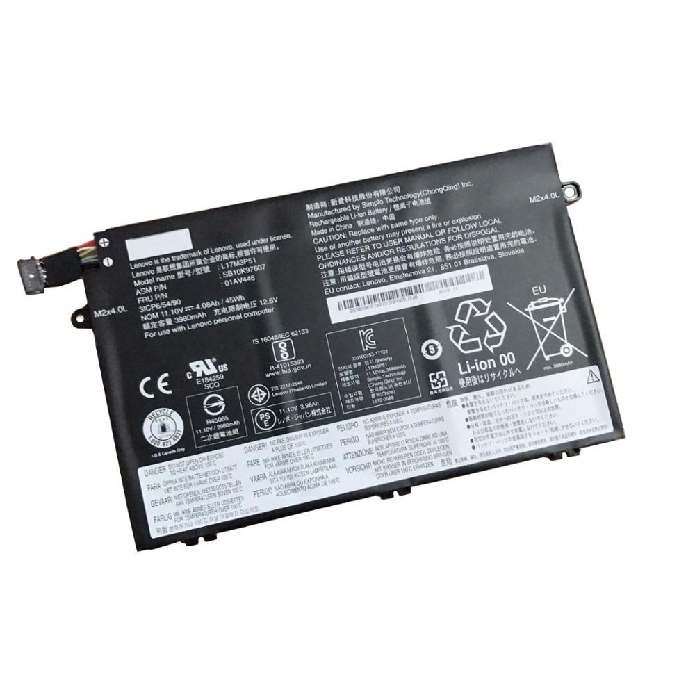 Bright Star 22W Led 3000K Ip65 Plastic Lantern 1300 Lumen
