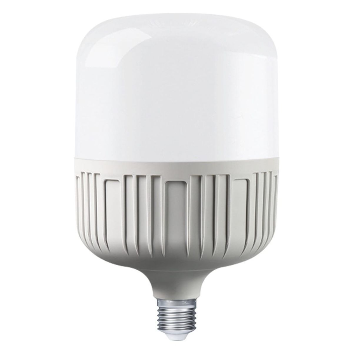 Bright Star DOOR BELL SWITCH (10 per box)
