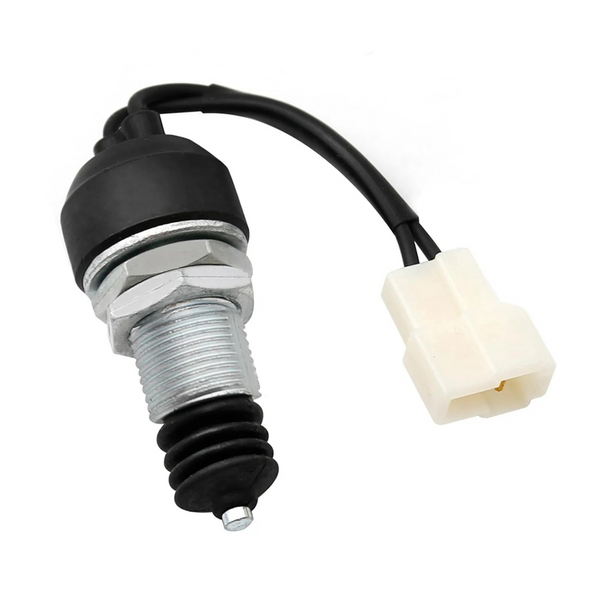 Bright Star 18 watt IP54 with CCT SWITCH
