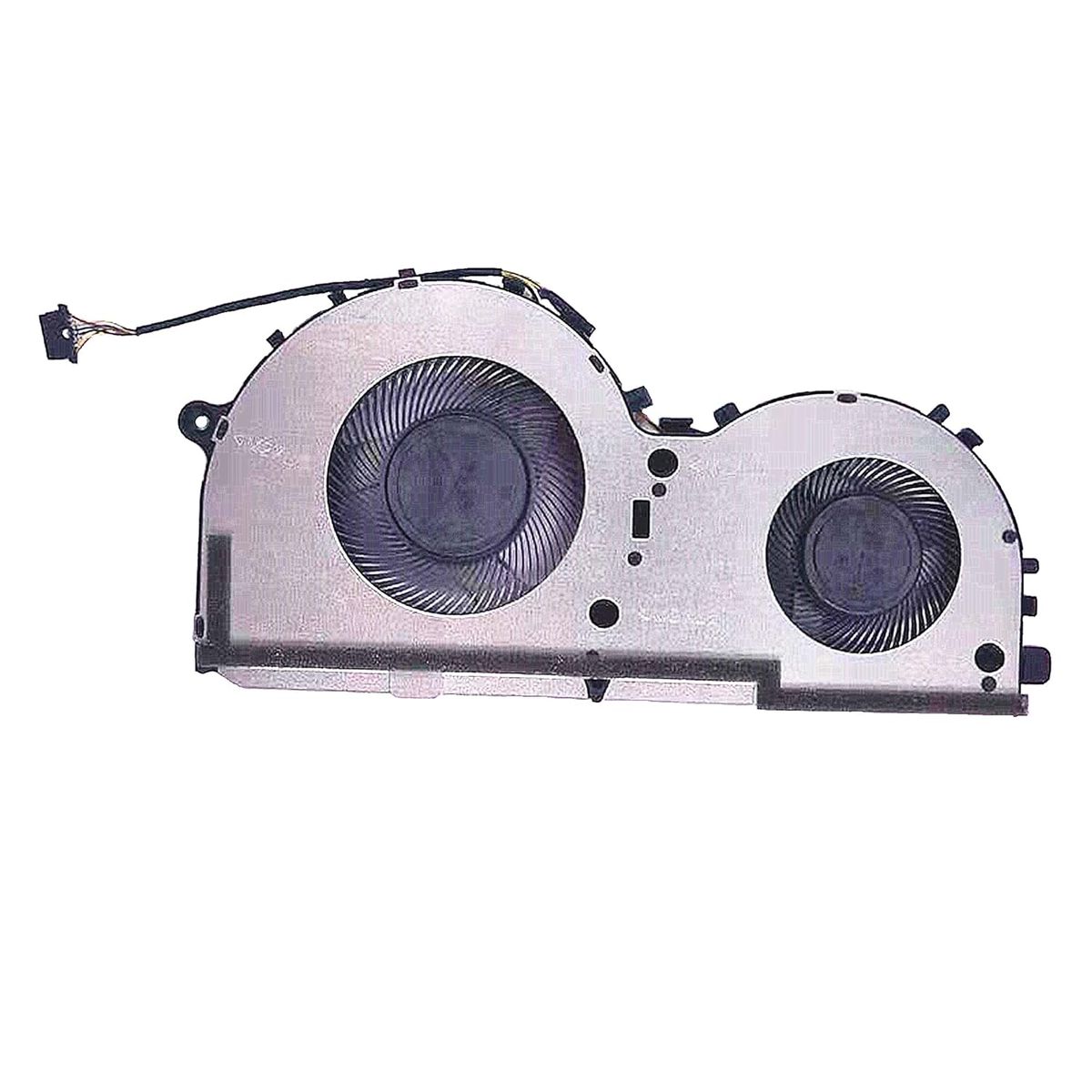Bright Star Up Or Down Pp & 6 Panel Ip44 1X11W Es — White