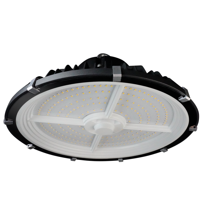 Bright Star 24V DC 200W Power Output IP65